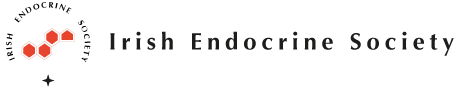 Irish Endocrine Society